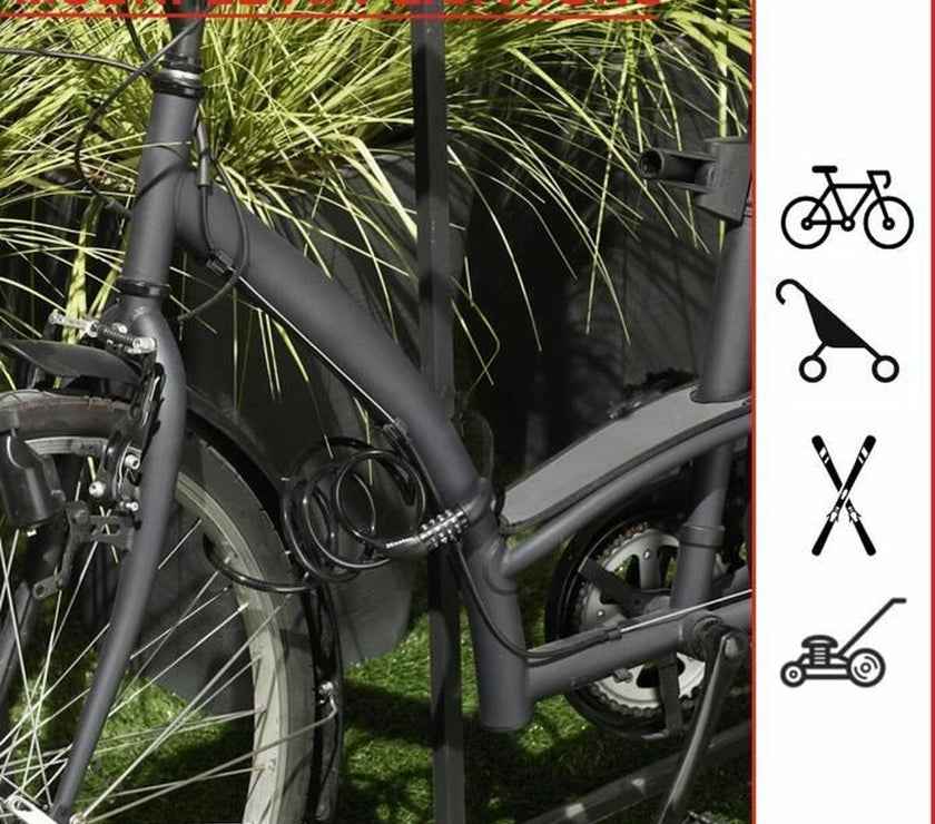 V6H4F69BFFE37AE2E28682FCA6168395333R6178455P4