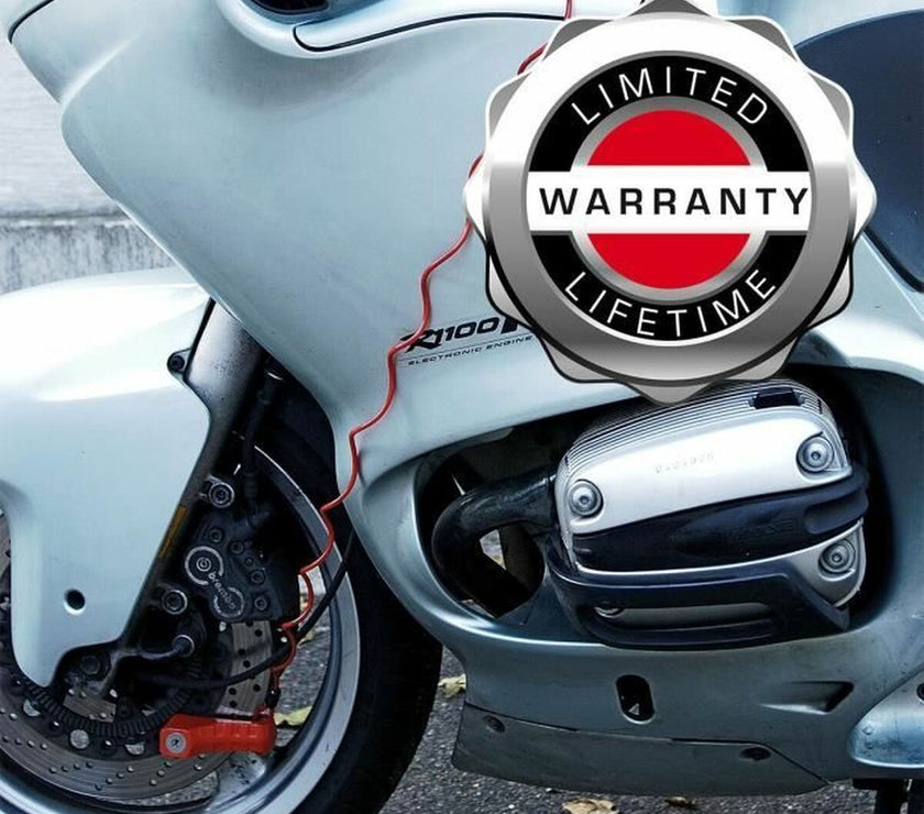 V5H1ADC05D5484E607507655A1FD73AFDFCR4896981P2