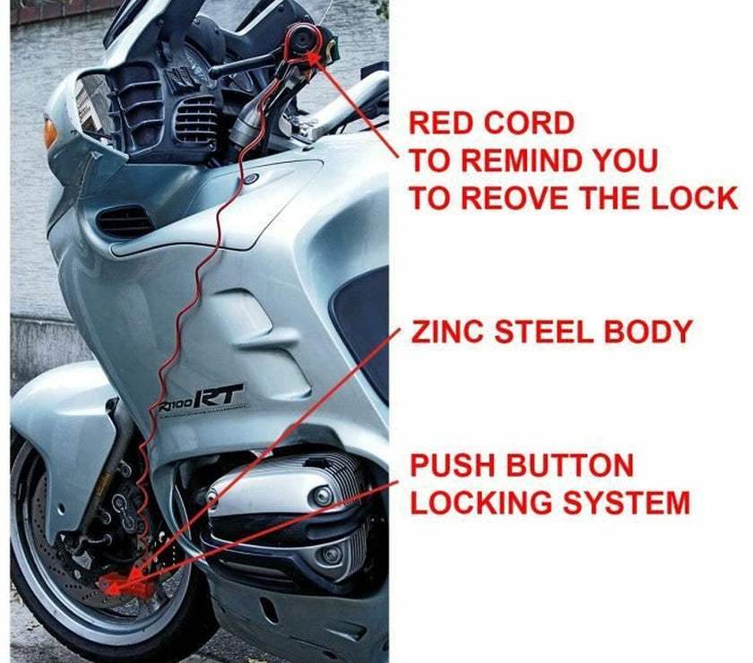 V5H3961BA80A78E1F5764C9F8B58C94BC44R4896982P3