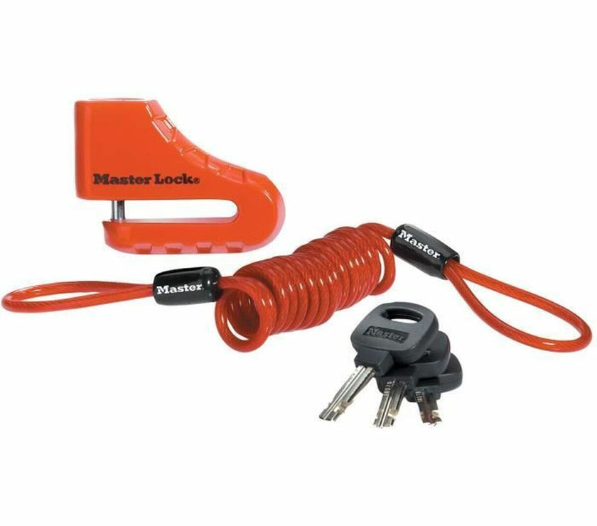 V5H289036D1DF458A5CCEB0A5566FB6613FR4896980P1