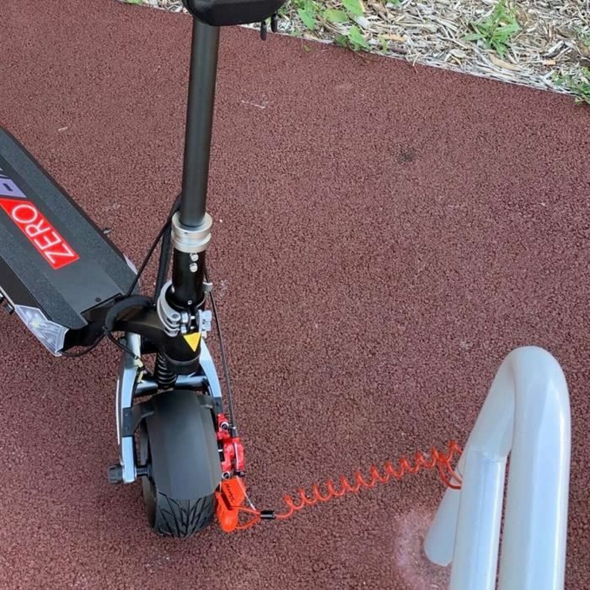 V5HAEB999B12EDBCBAE9C9135A4EA6FADF6R4896983P4