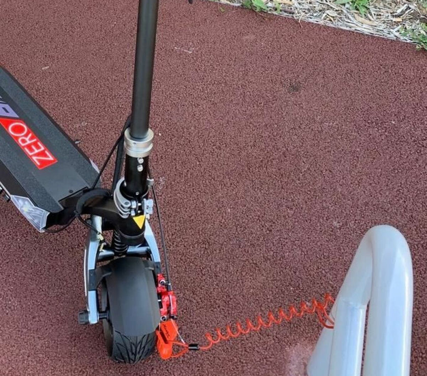 V5HAEB999B12EDBCBAE9C9135A4EA6FADF6R4896983P4