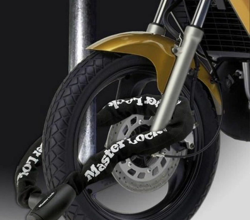 V5H5904E3FDEFD2CD17B0A703E90EAD509FR4896966P2