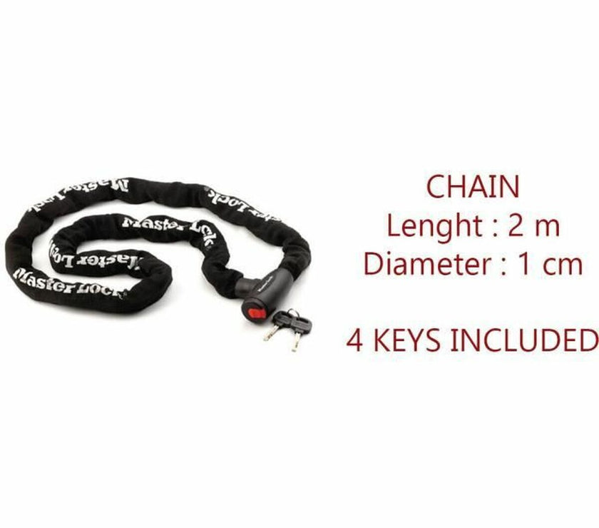 V5HE3ABF1BFCB81C3FD43030AE506D53B15R4896975P2