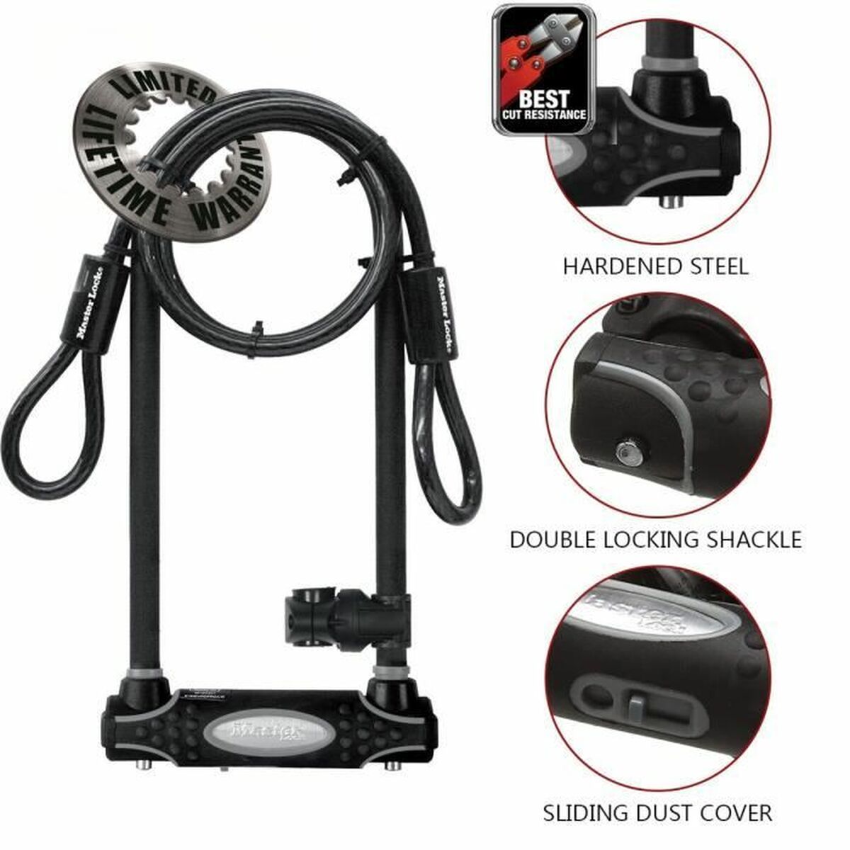 V5H1C97525657FCCBCF30EF712E69C5AFC6R4896965P3