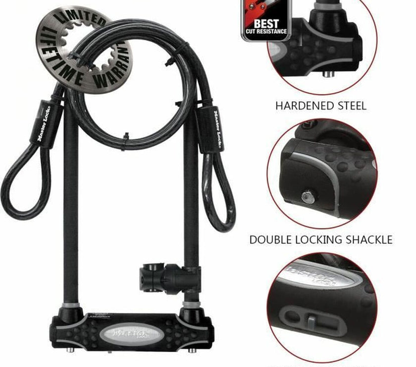 V5H1C97525657FCCBCF30EF712E69C5AFC6R4896965P3