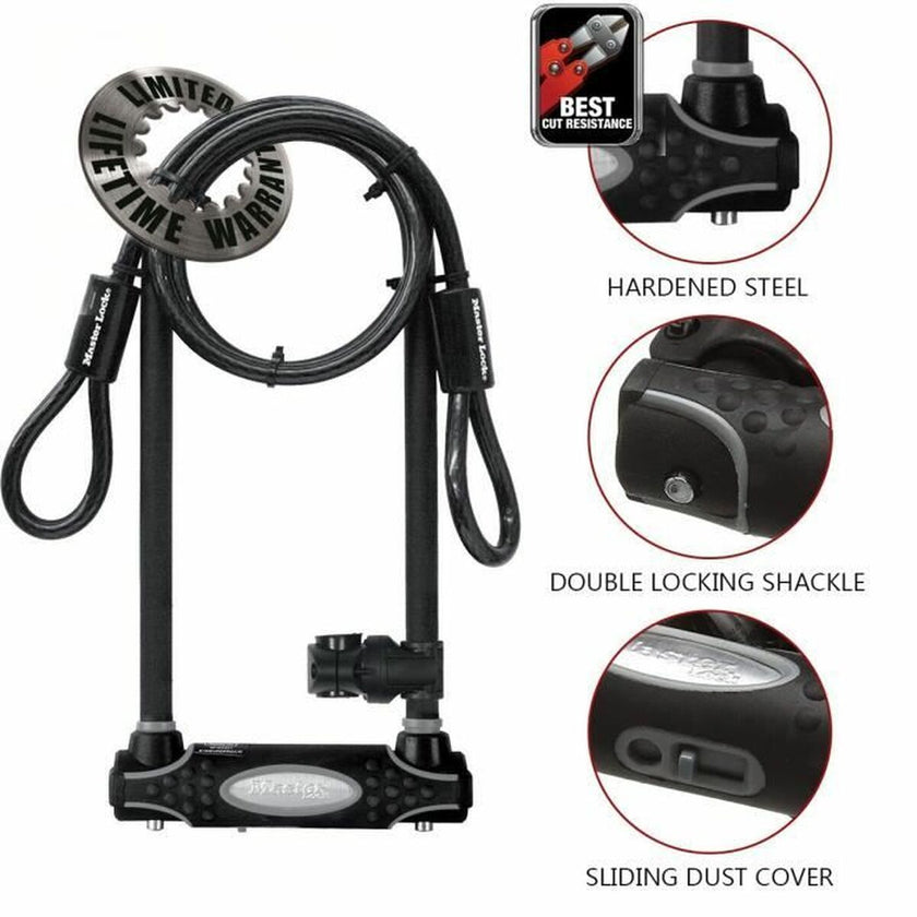 V5H1C97525657FCCBCF30EF712E69C5AFC6R4896965P3