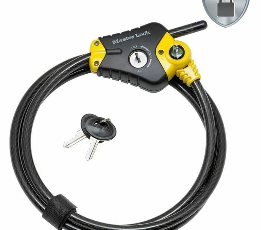 V6H01329D17E26A14C58AC6368A46CFE1C3R4817130P1