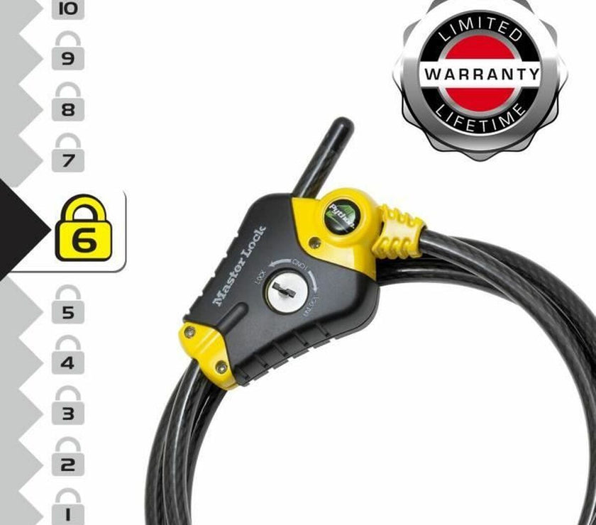 V6HBA7EBBB55543F1E290AC08A75F558B1ER4931676P2