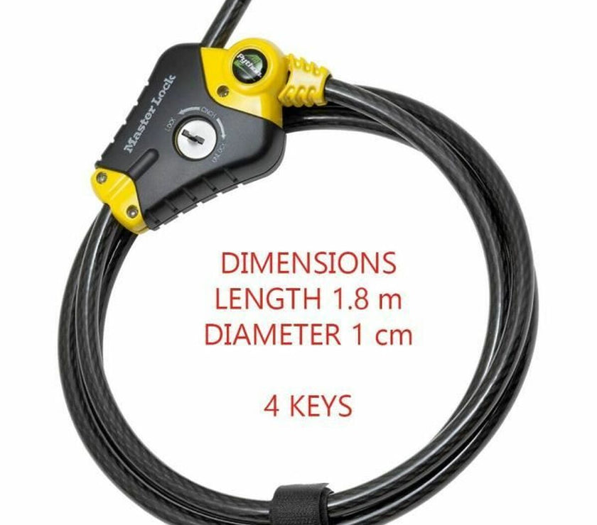 V6HAA6FECFCE36D60D23AF757E56103DFEER4816942P3