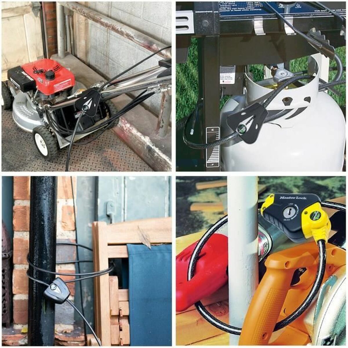 V6H4CAA6145BC1258AAA35F7C05F365803FR4931677P4