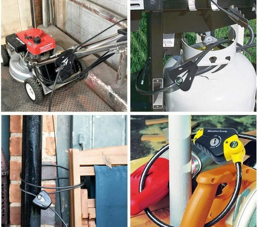 V6H4CAA6145BC1258AAA35F7C05F365803FR4931677P4