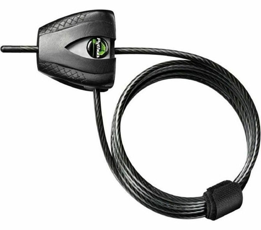 V5H4693148A426D76D2D7A9AFE466AD35DAR4829349P1