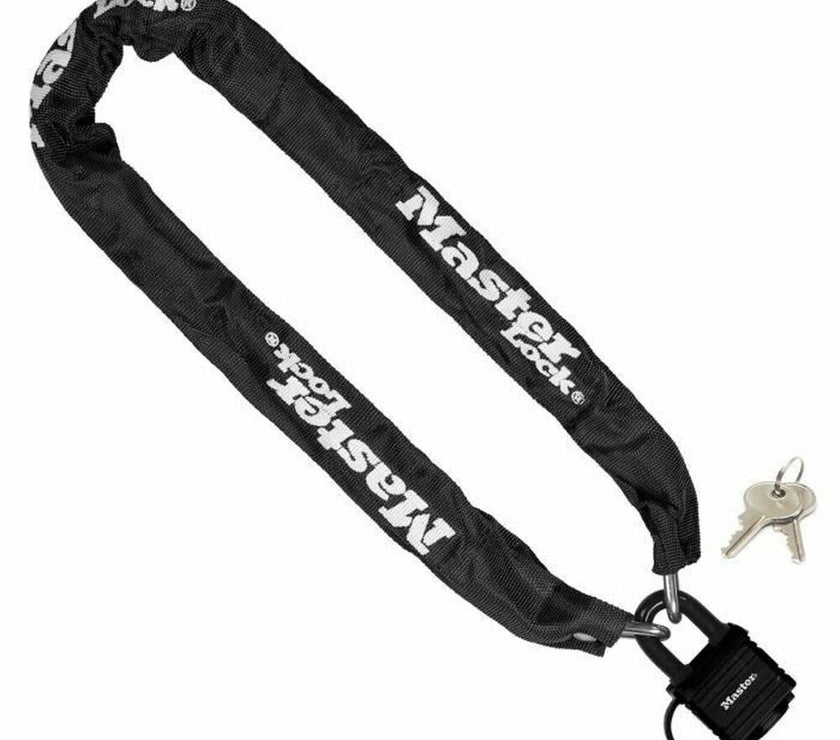 V5HFC69C5C00696E253EF755FBFD686392CR4896907P1