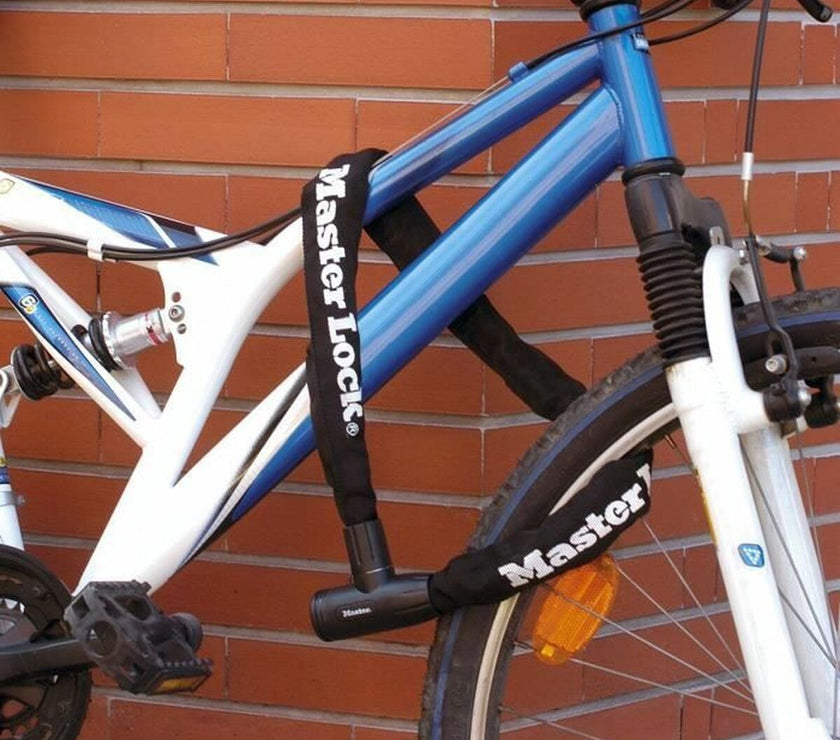 V4HAF59EE2E44828549F4CD664F663DDB43R5807647P4