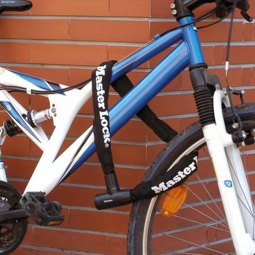 V4HAF59EE2E44828549F4CD664F663DDB43R5807647P4