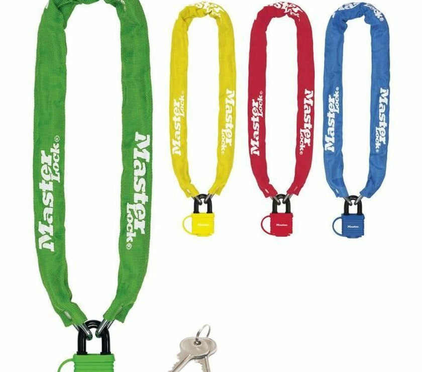 V5HDF6B068D6CF1AF2F45B99829A06DD9CFR4896922P1