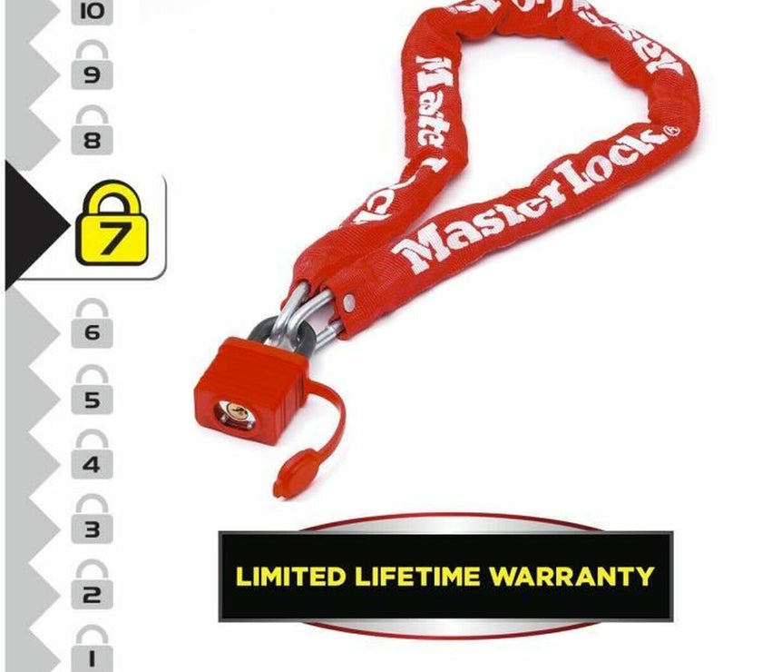 V5H047925A56A16E90136DD1DC7DA246F07R4896924P2