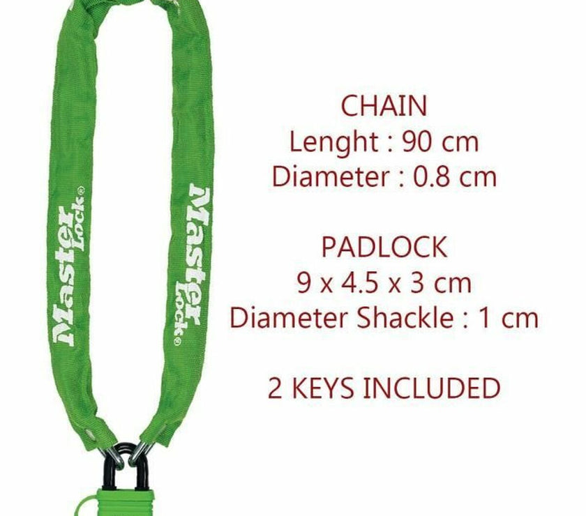 V5HA2B2D19B8AAA904B7EF48E9383D58FF8R4896925P3