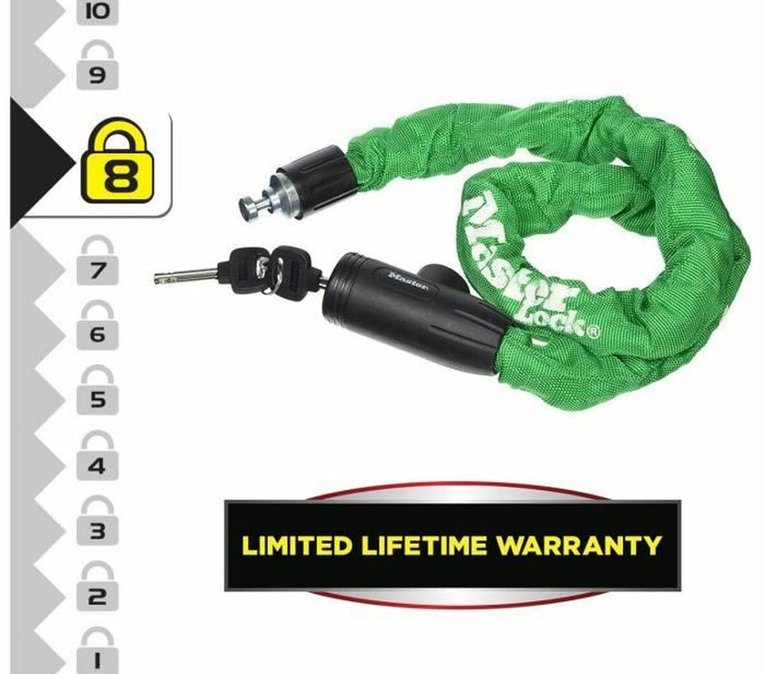 V5H79A94FFFE76FCFC3DF3786DB9CBDF094R4868396P2