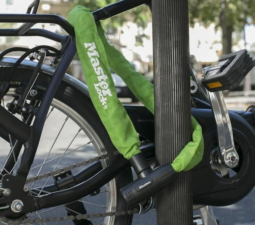 V5H58E3144DCA8D5507785E3DE6A34C24CBR4868401P4