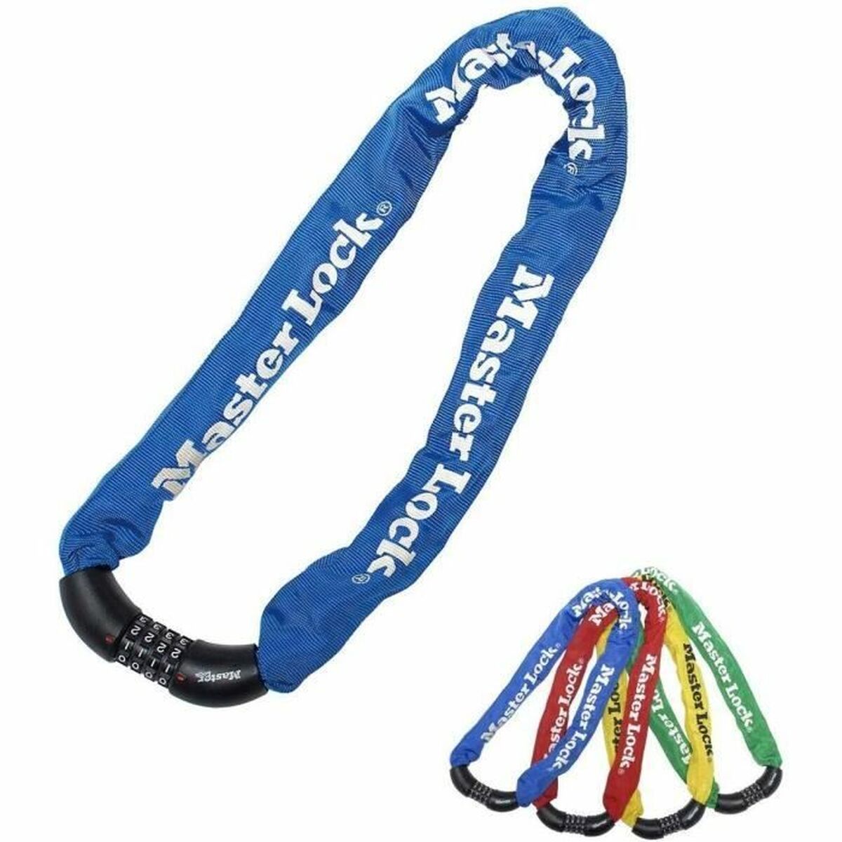 V6H9EACFFEC645E358991A1916CAB4096DCR4820079P1