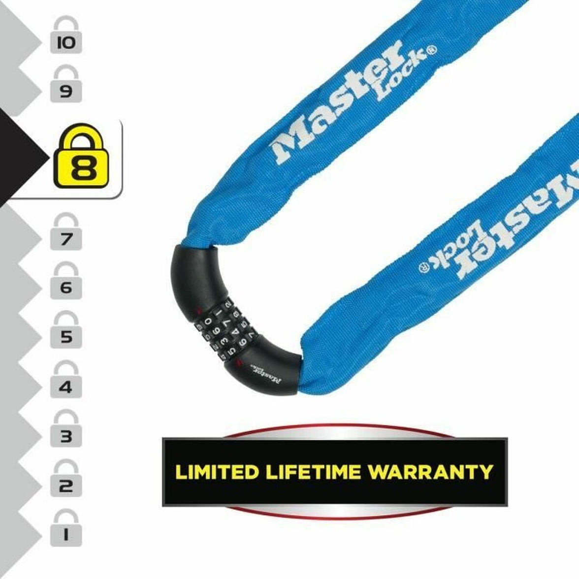 V6H7F935AFEDC7CD5B9DB10E063F13D8FB3R4931687P2