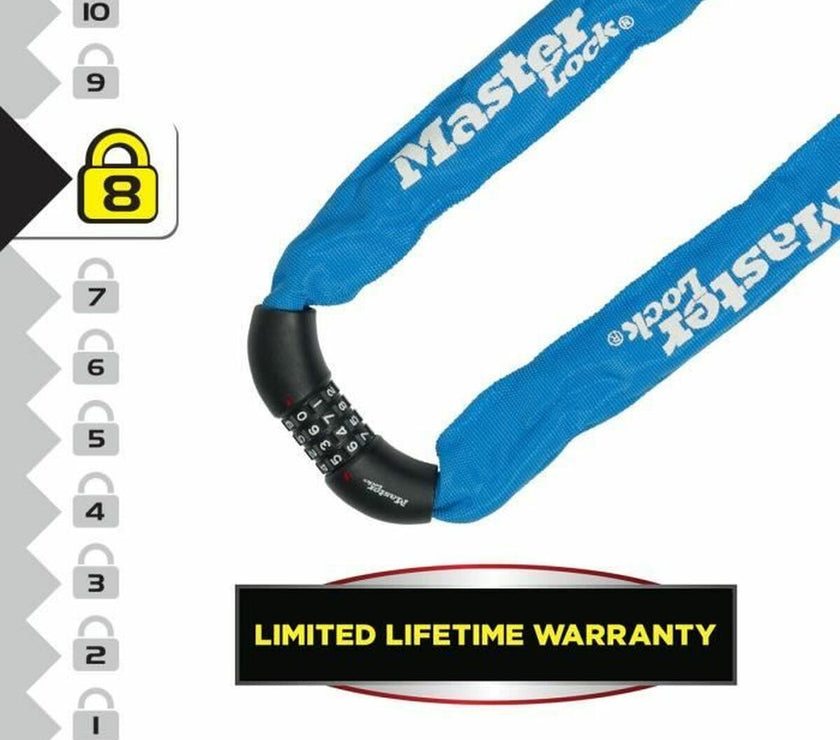 V6H7F935AFEDC7CD5B9DB10E063F13D8FB3R4931687P2