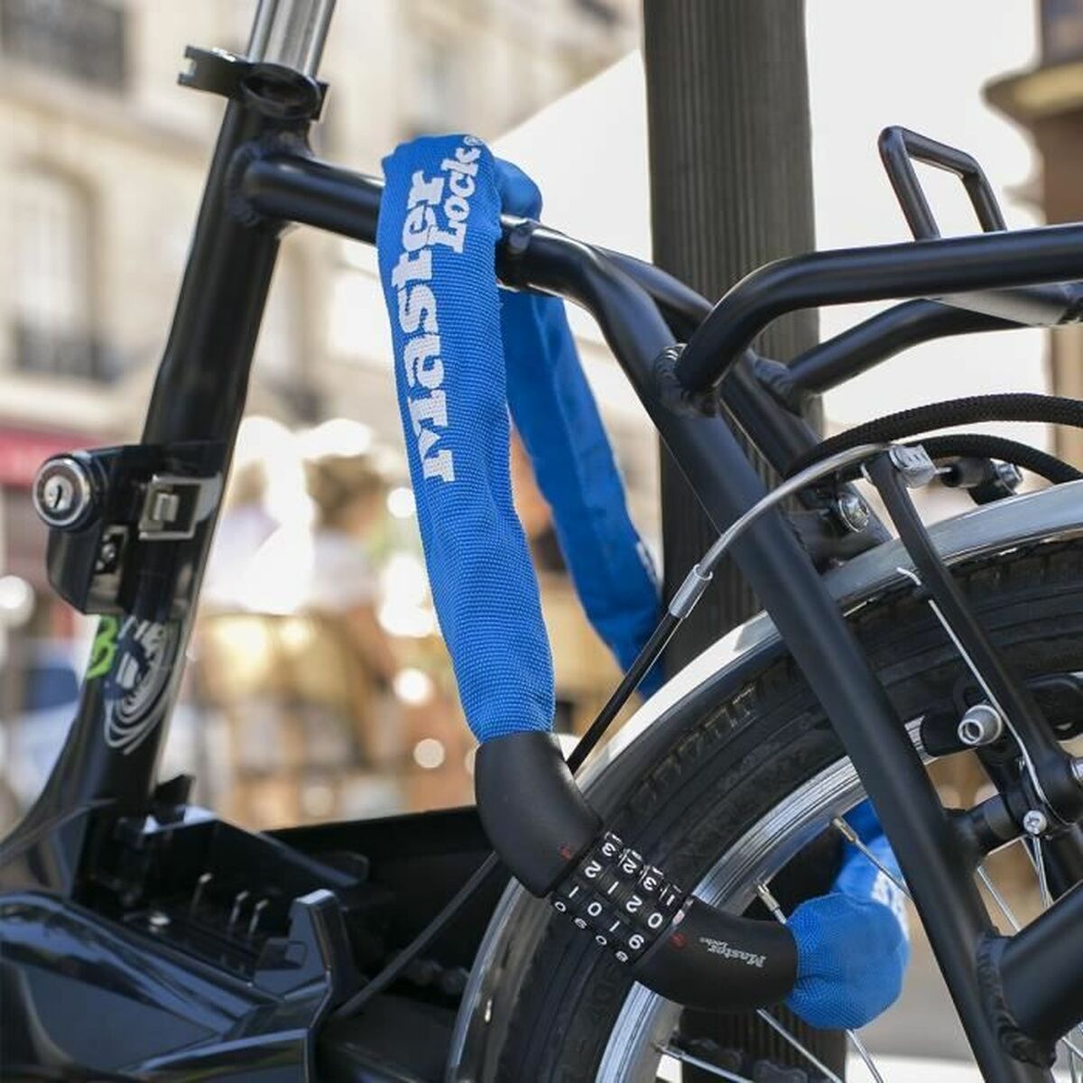 V6H6A4FF97B7F593C16ADE8011D8C90B794R4931691P4