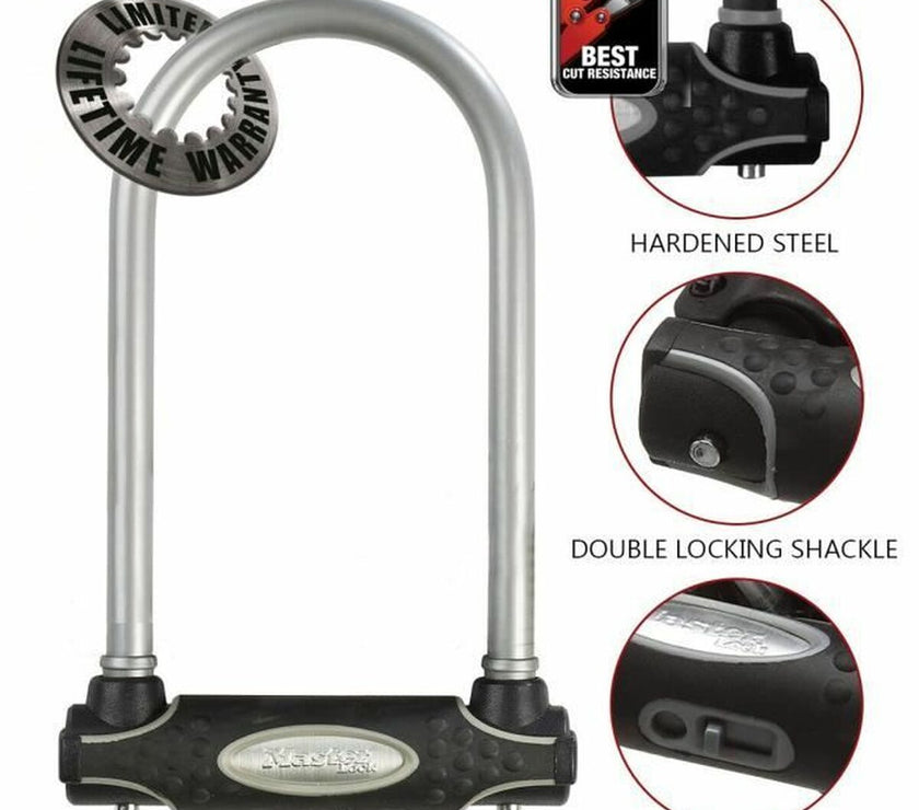 V5HDED9DFE9C6793D08CE3E39FB2C155E43R4896913P2