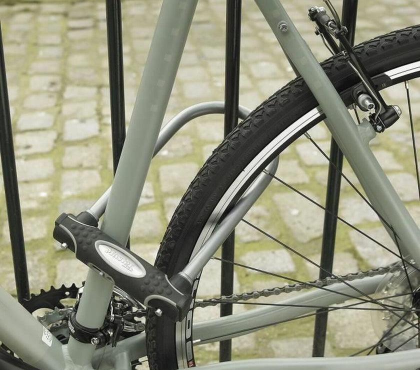 V5H6FA66EA28DEE24D6F37A4350A6846E94R4896919P4