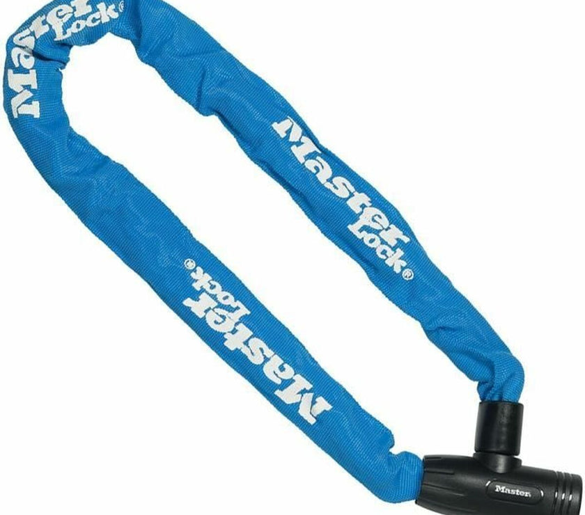 V5H4244CBEF15A85116D4D3C47055C545EDR4896939P1