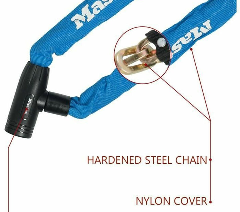 V5H209A9A499CBA662FFBB85821AF81CFB7R4896942P2