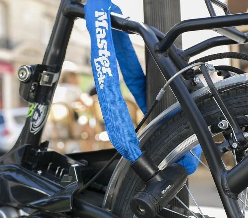 V5H5BD7D546188A911E8A92153FD2371DCCR4896947P4