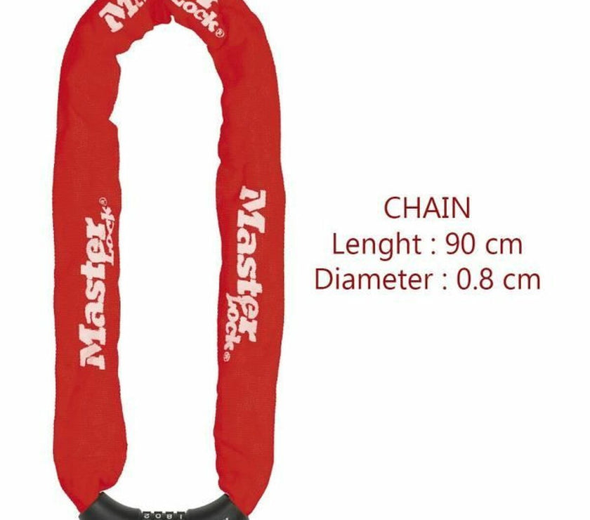 V5HCEE2232075A8E4B4D58982068D1A6F27R4868448P2