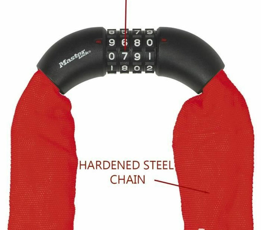 V5H96DACE8098FD61E880047AF04A0E2D1DR4868449P3