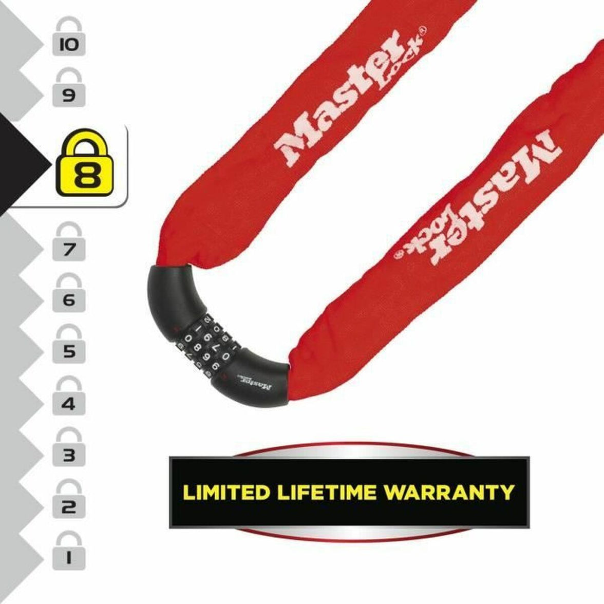 V5HBA1F8D17346DA98764FF9D127215D2A3R4868450P4