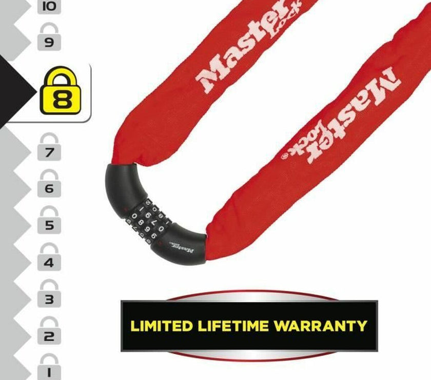 V5HBA1F8D17346DA98764FF9D127215D2A3R4868450P4