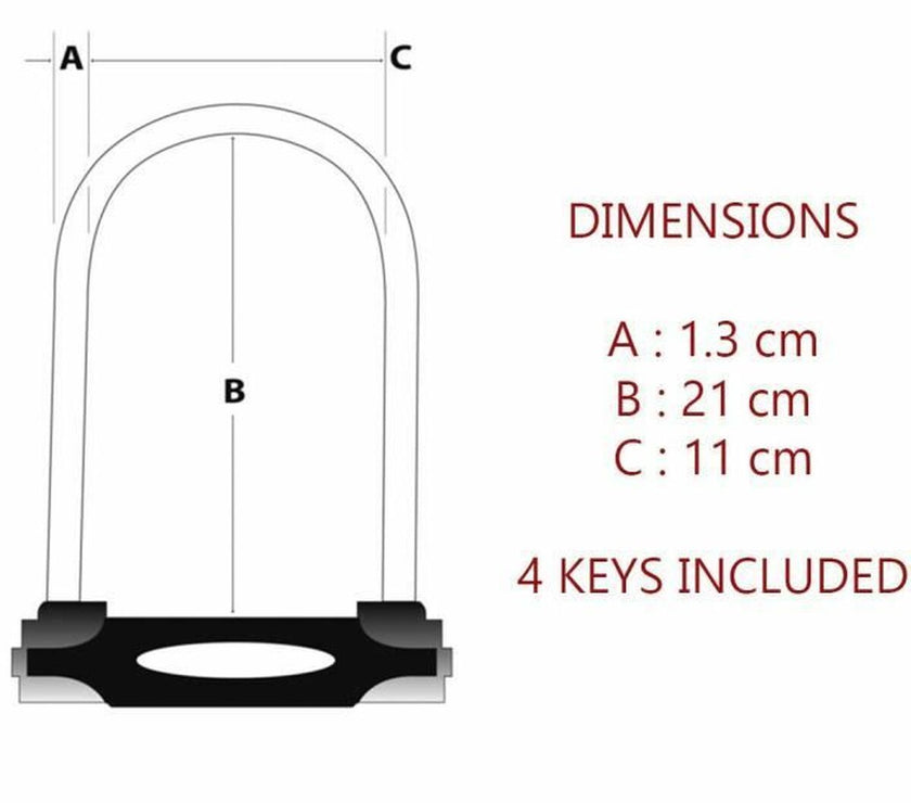 V5H34E3780A7F13107741908DDD63D6CD07R4380693P4