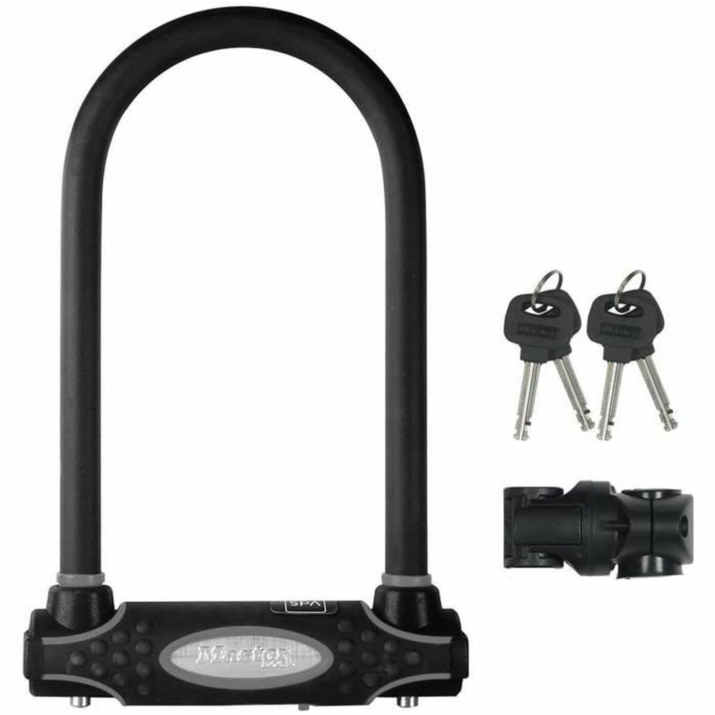 V7HCF1937170B1920C4D4D9E6253928C8D2R4896909P1