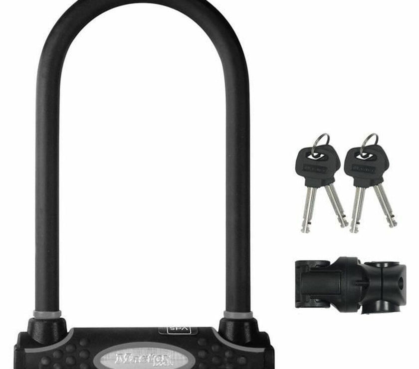 V6HCF1937170B1920C4D4D9E6253928C8D2R4896909P1