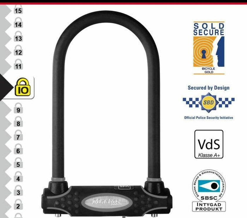 V6H83E9D1668A948399991335CEF6B6B2CDR4896915P3