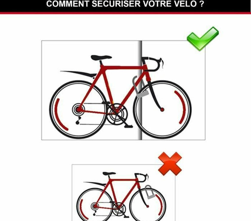 V6H44D2F13518BBA57C6385398B172D47E7R4896921P5