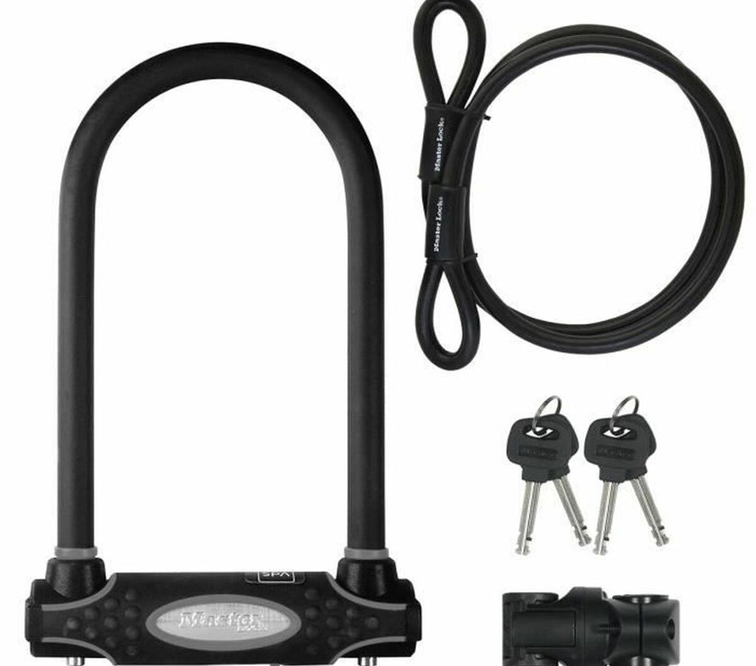 V6HE6F4B8337961F7BD93EAD6736EADD279R6652441P1