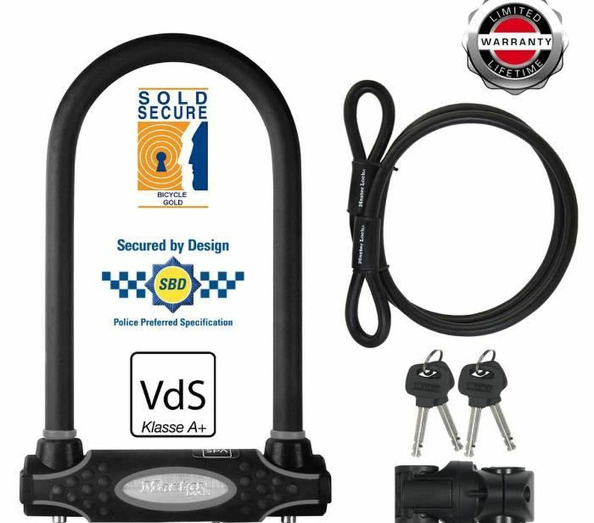 V6H9B2E667144F2C6C22C90B0F314CE97FDR6652445P2