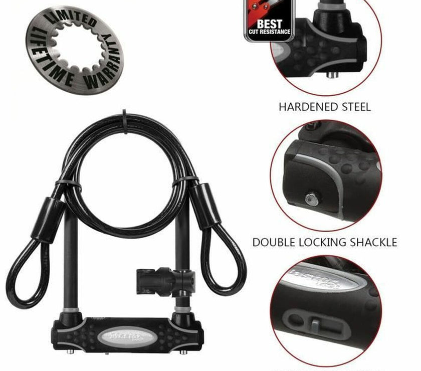 V6H723A3AA0C57ADEEDD8D950EFDAB263EAR6652446P3