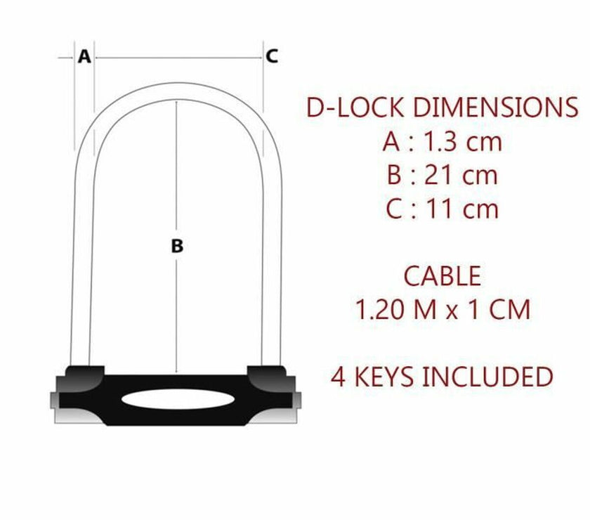 V6H1F734C2ADB3B80FE1AE31557E7660068R6652448P5