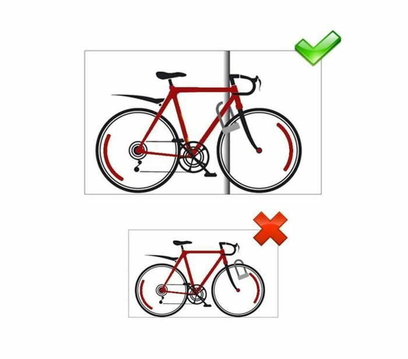 V6HC78418C2CBC4981C0438D835AA7ED7FAR6652449P6