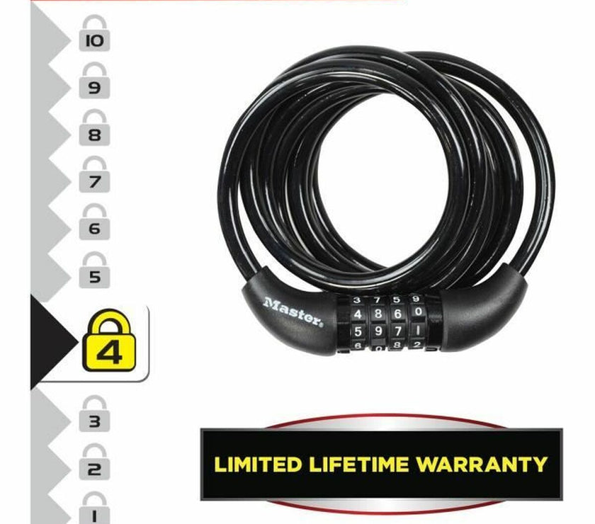 V5H96FD75B9BC53FEA30DECD22A2CF83AA7R4896932P2