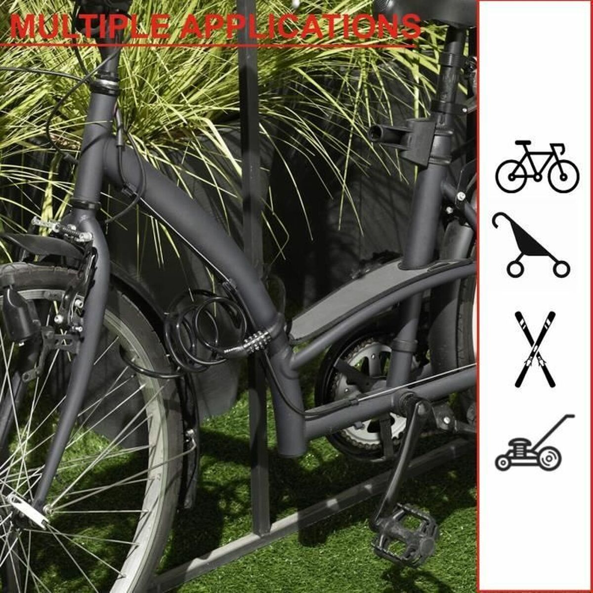 V6H67BE21919D170D1E93D0CFFCC58F0DC0R4896935P4